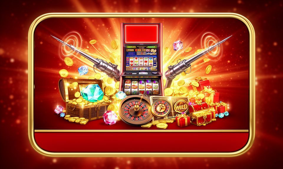 avatar808 Live Blackjack Gold