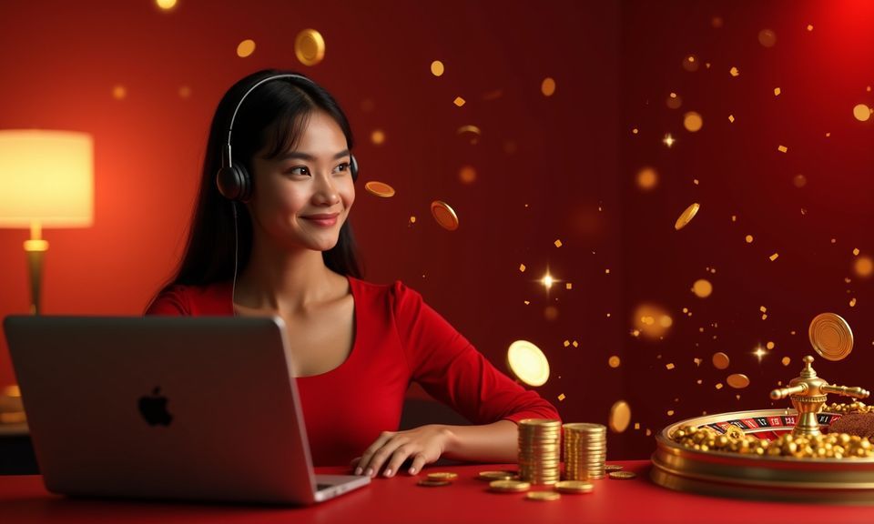 avatar808 Aturan Main di avatar808 untuk Indonesia