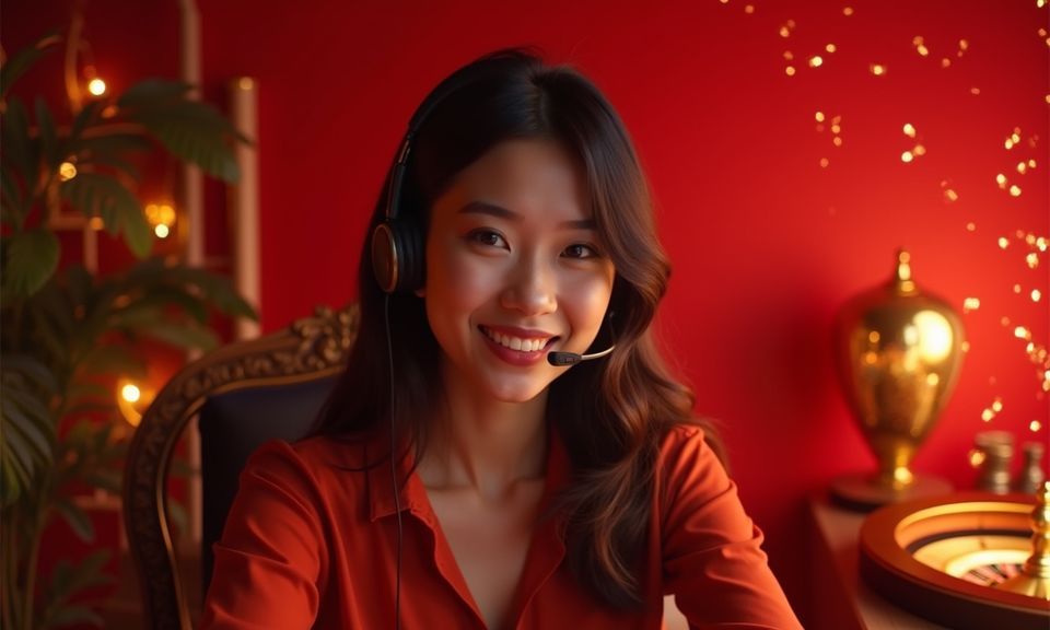avatar808 Apa yang Diatur dalam Ketentuan avatar808