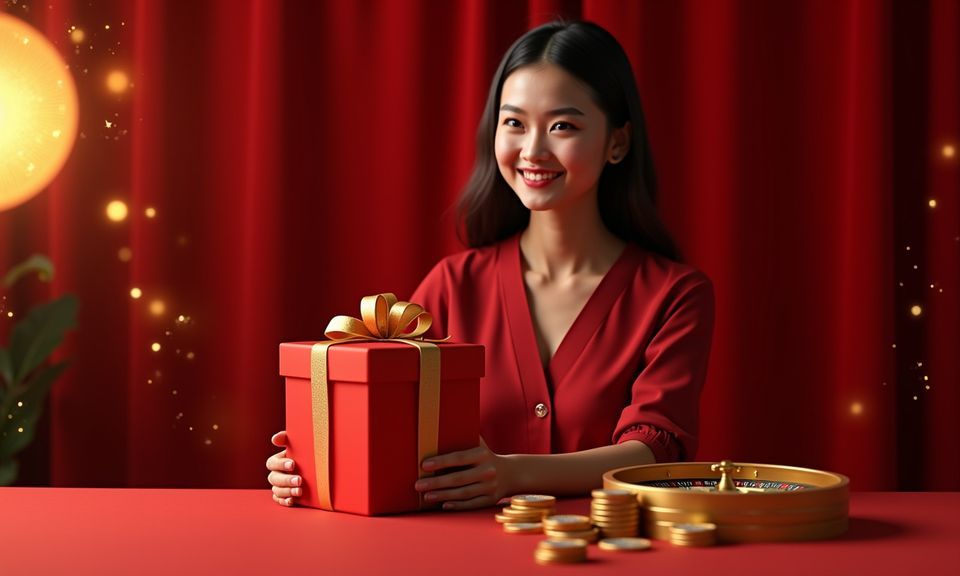 avatar808 avatar808 Casino: Live Tables, Slots and Sportsbook in One Place
